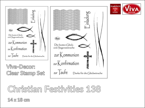 Viva Decor Clearstamp Christian Festivities 138.jpg