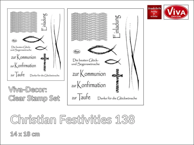 Viva Decor Clearstamp Christian Festivities 138.jpg