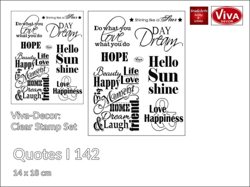 Viva Decor Clearstamp Quotes I 142.jpg
