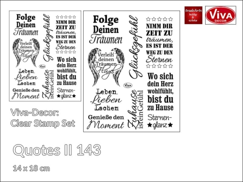 Viva Decor Clearstamp Quotes II 143.jpg