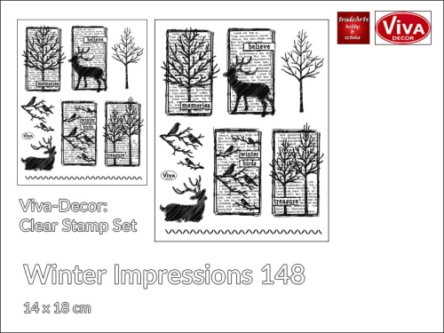 Viva Decor Clearstamp Winter Impressions 148.jpg
