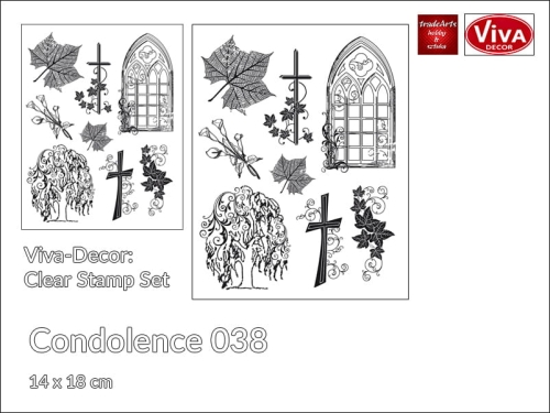 Viva Decor Clearstamp Condolence 038.jpg