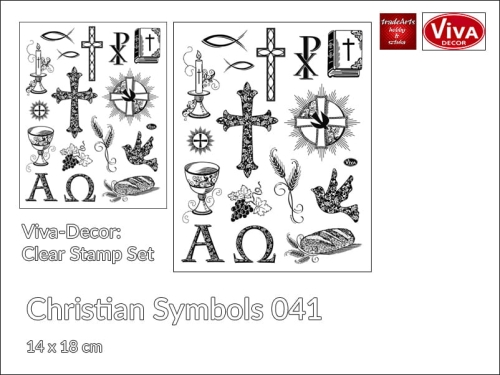 Viva Decor Clearstamp Christian Symbols 041.jpg