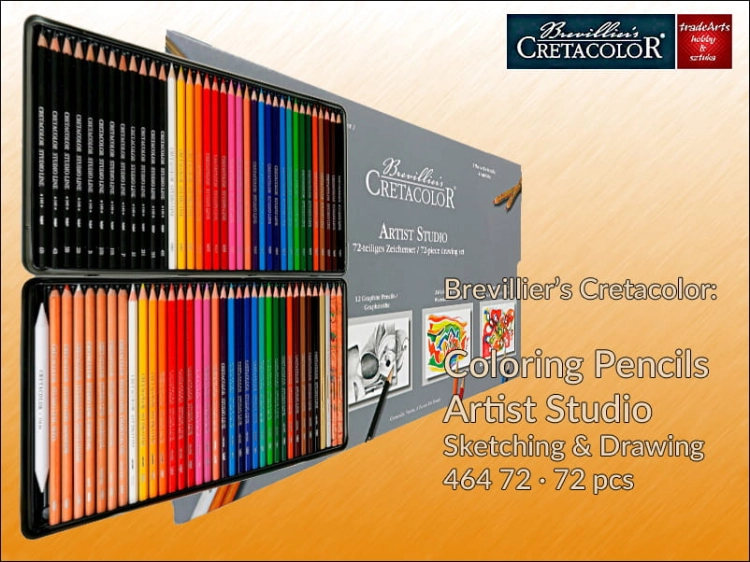 Cretacolor AS Coloring Pencils 464 72.jpg