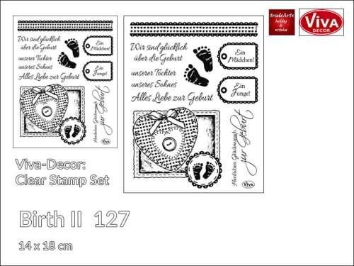 Viva Decor Clearstamp Birth II  127.jpg