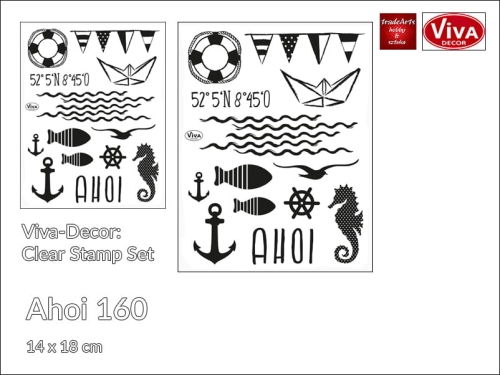 Viva Decor Clearstamp Ahoi 160.jpg