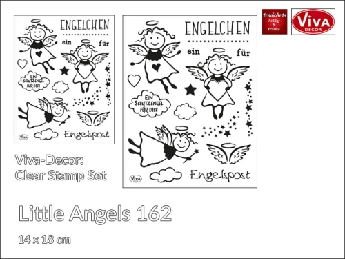 Viva Decor Clearstamp Little Angels 162.jpg