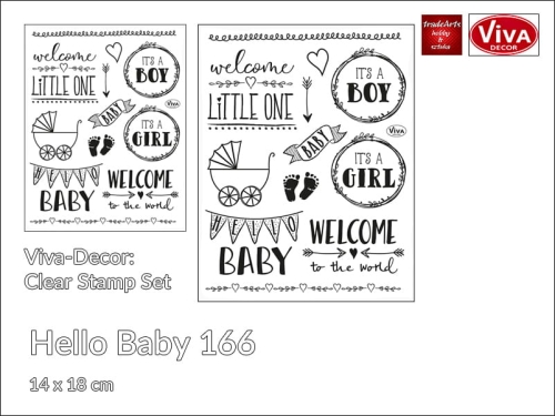 Viva Decor Clearstamp Hello Baby 166.jpg
