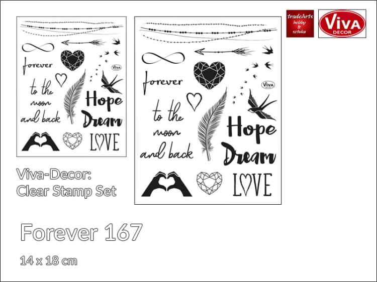 Viva Decor Clearstamp Forever 167.jpg