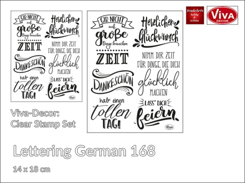 Viva Decor Clearstamp Lettering German 168.jpg