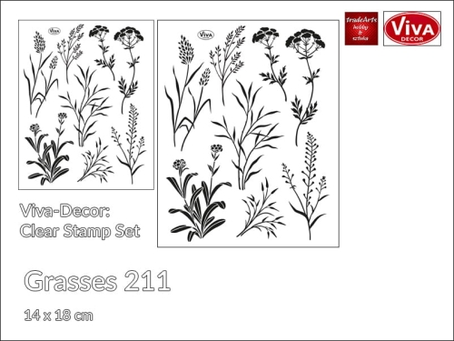 Viva Decor Clearstamp Grasses 211.jpg