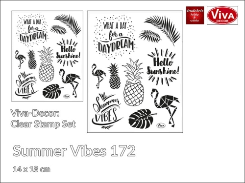 Viva Decor Clearstamp Summer Vibes 172.jpg
