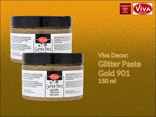 Viva Decor Glitter Paste Gold 148  150 ml.jpg
