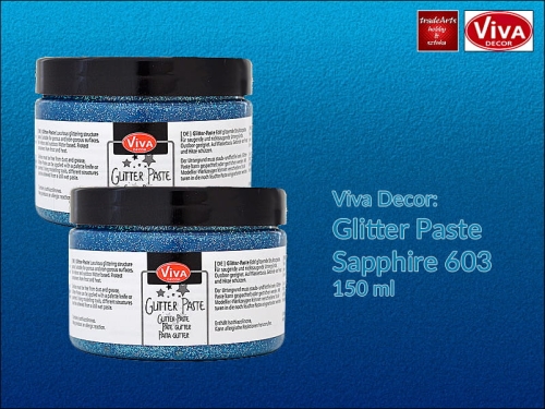 Viva Decor Glitter Paste Sapphire 603  150 ml.jpg