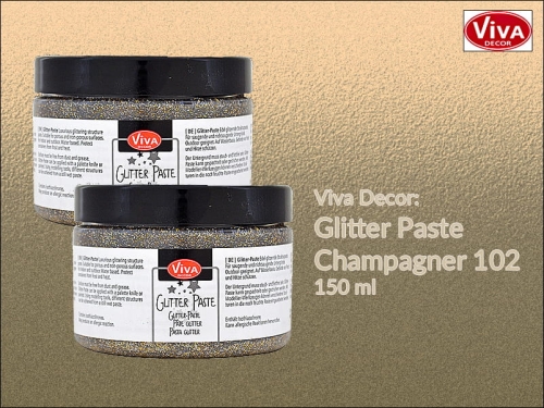 Viva Decor Glitter Paste Champagner 102  150 ml.jpg