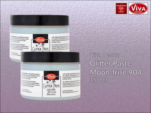 Viva Decor Glitter Paste Moon-Irise 904  150 ml.jpg