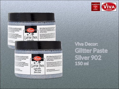 Viva Decor Glitter Paste Silver 902  150 ml.jpg