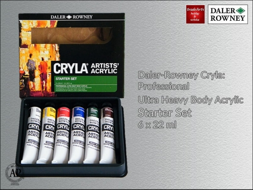 DR Starter Set 125 900 006.jpg
