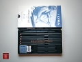 Charcoal Set 1 ok.jpg