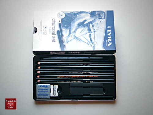 Charcoal Set 1 ok.jpg