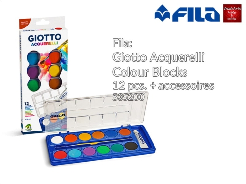 Giotto Acquarelli 535200.jpg