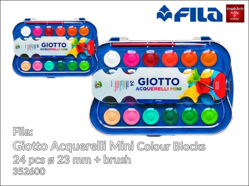Giotto Acquarelli Mini 24  352600.jpg