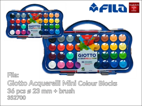 Giotto Acquarelli Mini 36 352700.jpg