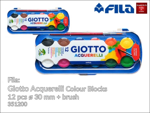 Giotto Acquarelli 12  351200.jpg