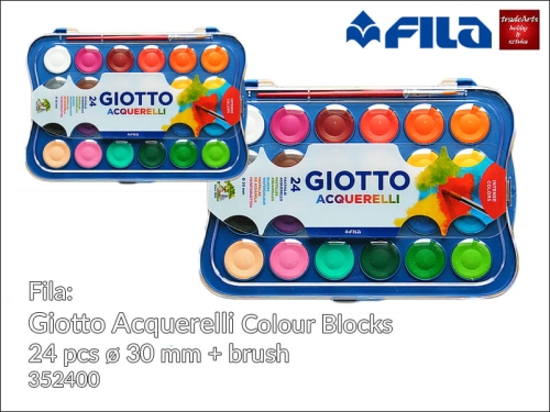 Giotto Acquarelli 24 352400.jpg