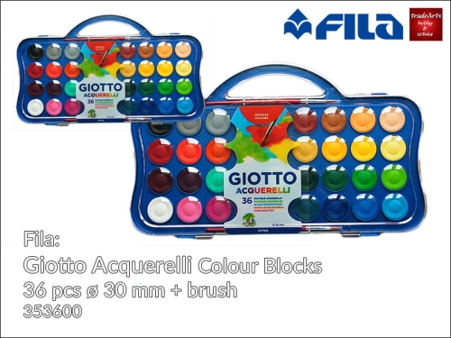 Giotto Acquarelli 36 353600.jpg