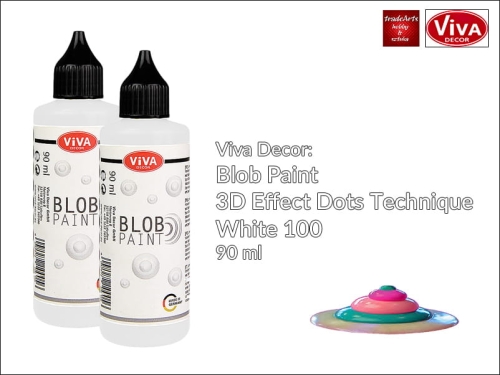 Viva Decor Blob Paint White 100  90 ml.jpg
