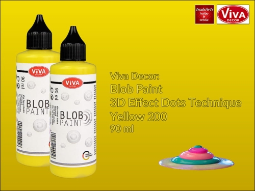 Viva Decor Blob Paint Yellow 200  90 ml.jpg
