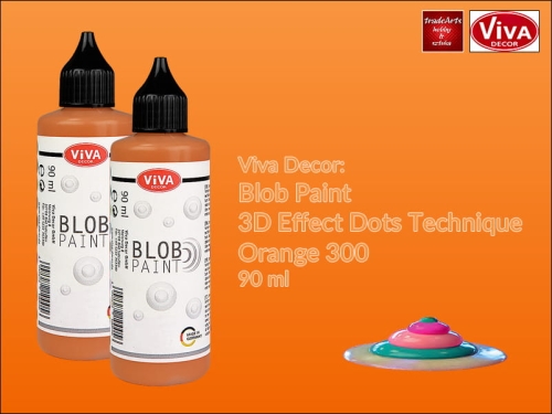 Viva Decor Blob Paint Orange 300  90 ml.jpg