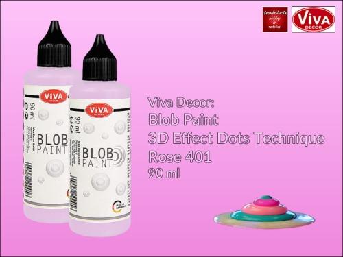 Viva Decor Blob Paint Rose 401  90 ml.jpg