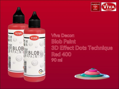 Viva Decor Blob Paint Red 400  90 ml.jpg