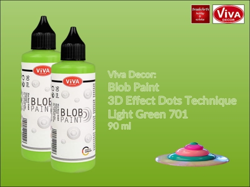 Viva Decor Blob Paint Light Green 701  90 ml.jpg