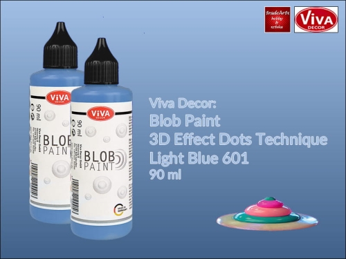 Viva Decor Blob Paint Light Blue 601  90 ml.jpg