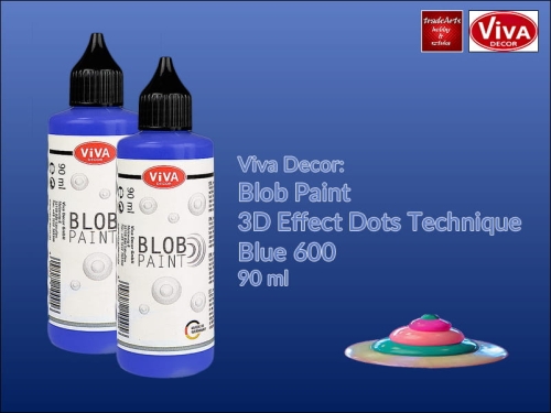 Viva Decor Blob Paint Blue 600  90 ml.jpg