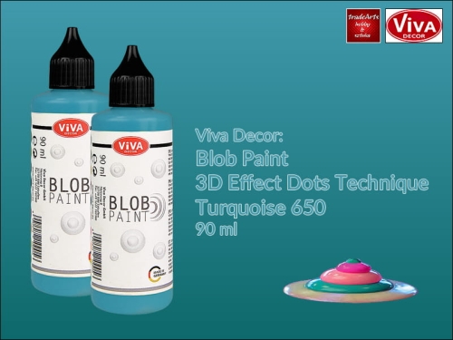 Viva Decor Blob Paint Turquoise 650  90 ml.jpg