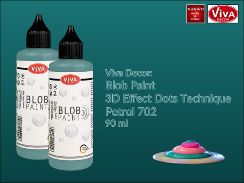 Viva Decor Blob Paint Petrol 702  90 ml.jpg