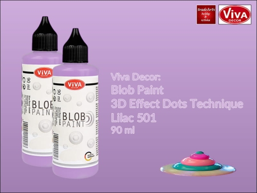 Viva Decor Blob Paint Lilac 501  90 ml.jpg