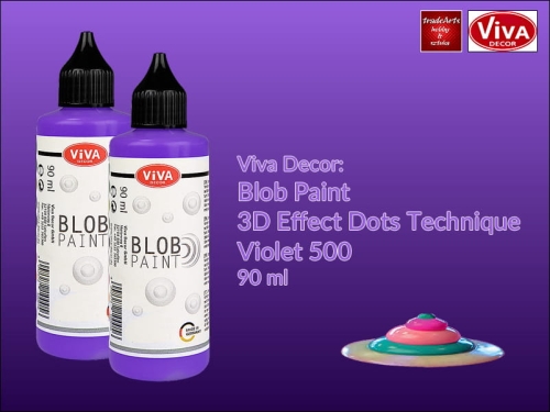 Viva Decor Blob Paint Violet 500  90 ml.jpg