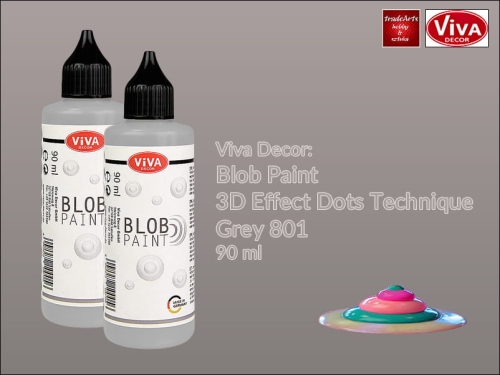 Viva Decor Blob Paint Grey 801  90 ml.jpg