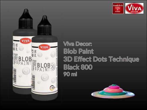 Viva Decor Blob Paint Black 800  90 ml.jpg