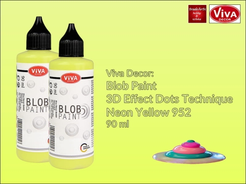 Viva Decor Blob Paint Neon Yellow 952  90 ml.jpg