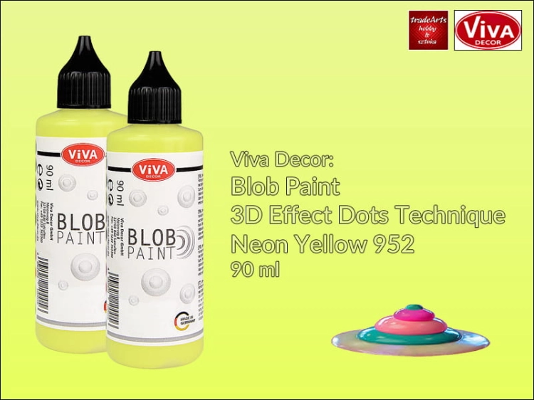 Viva Decor Blob Paint Neon Yellow 952  90 ml.jpg