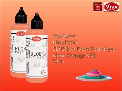 Viva Decor Blob Paint Neon Orange 951  90 ml.jpg