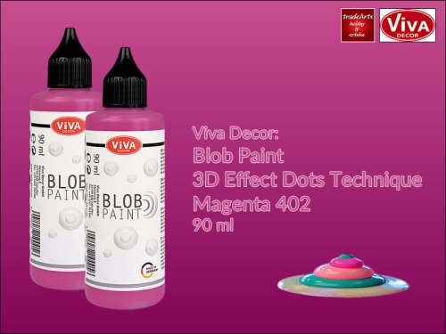 Viva Decor Blob Paint Magenta 402  90 ml.jpg
