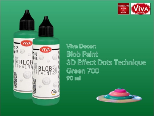 Viva Decor Blob Paint Green 700  90 ml.jpg