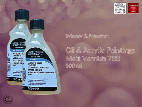 Winsor &amp; Newton Matt Varnish 500 ml.jpg